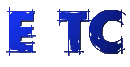 ETC Logo